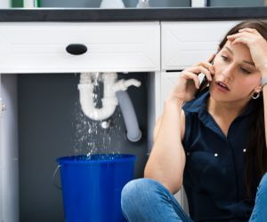 About The Faucet Pros Nashville, IN